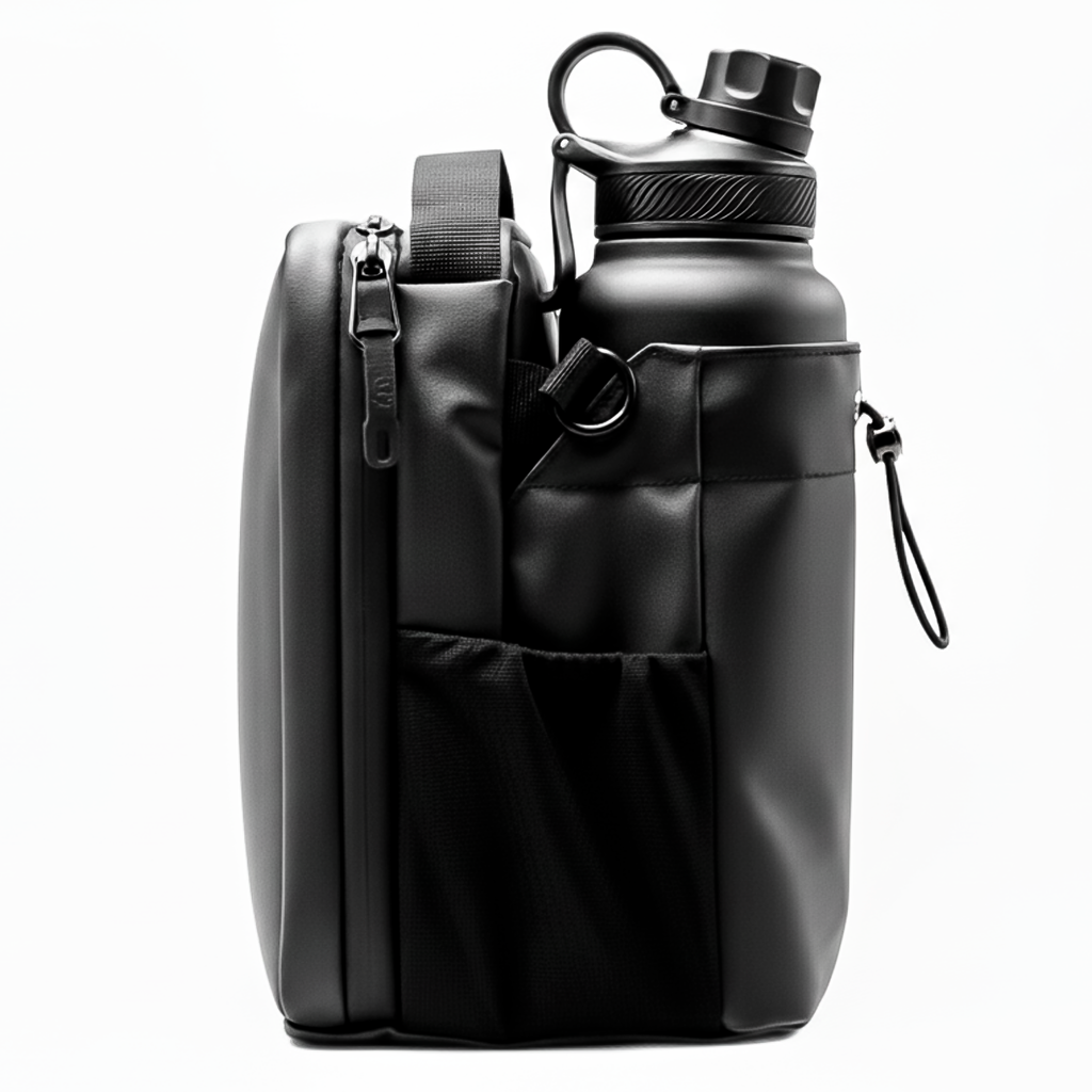 Bolsa Magnética Liper