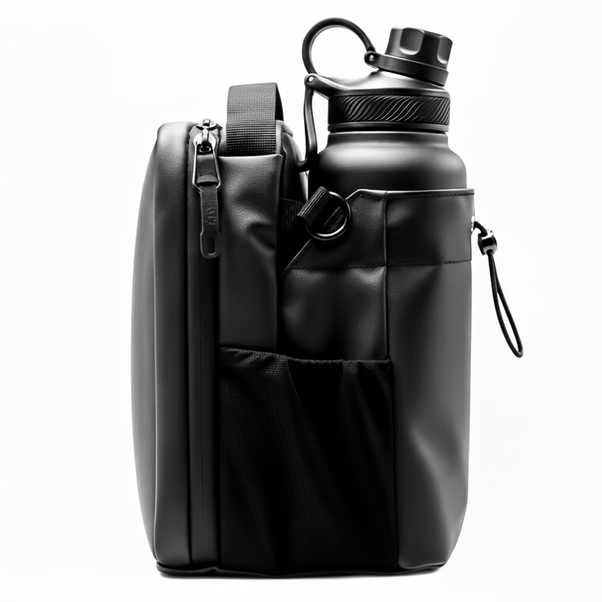 Bolsa Magnética Liper