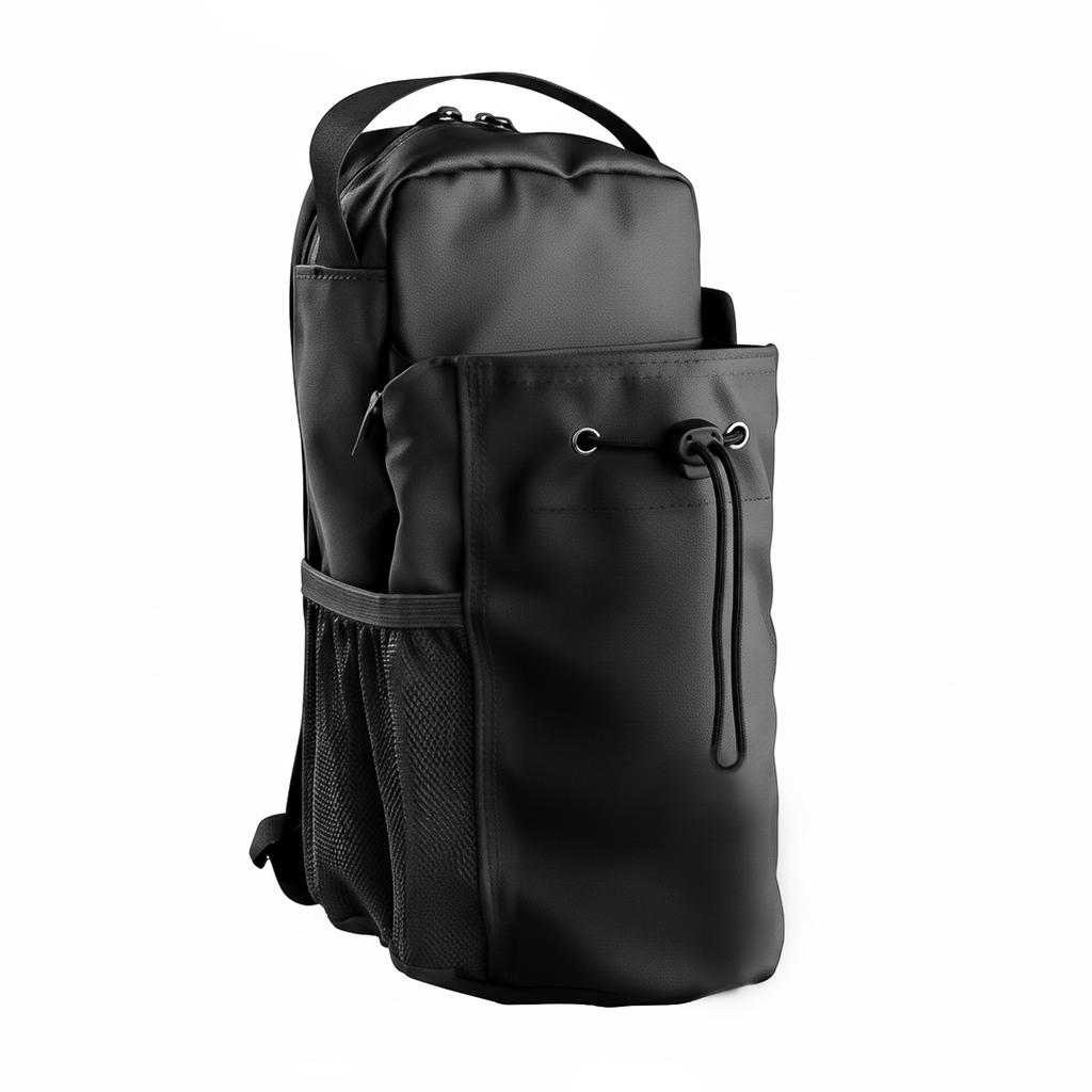 Bolsa Magnética Liper