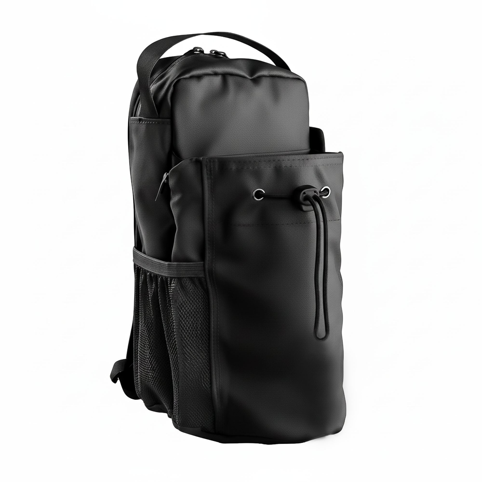 Bolsa Magnética Liper