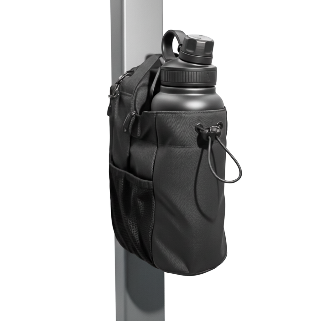 Bolsa Magnética Liper