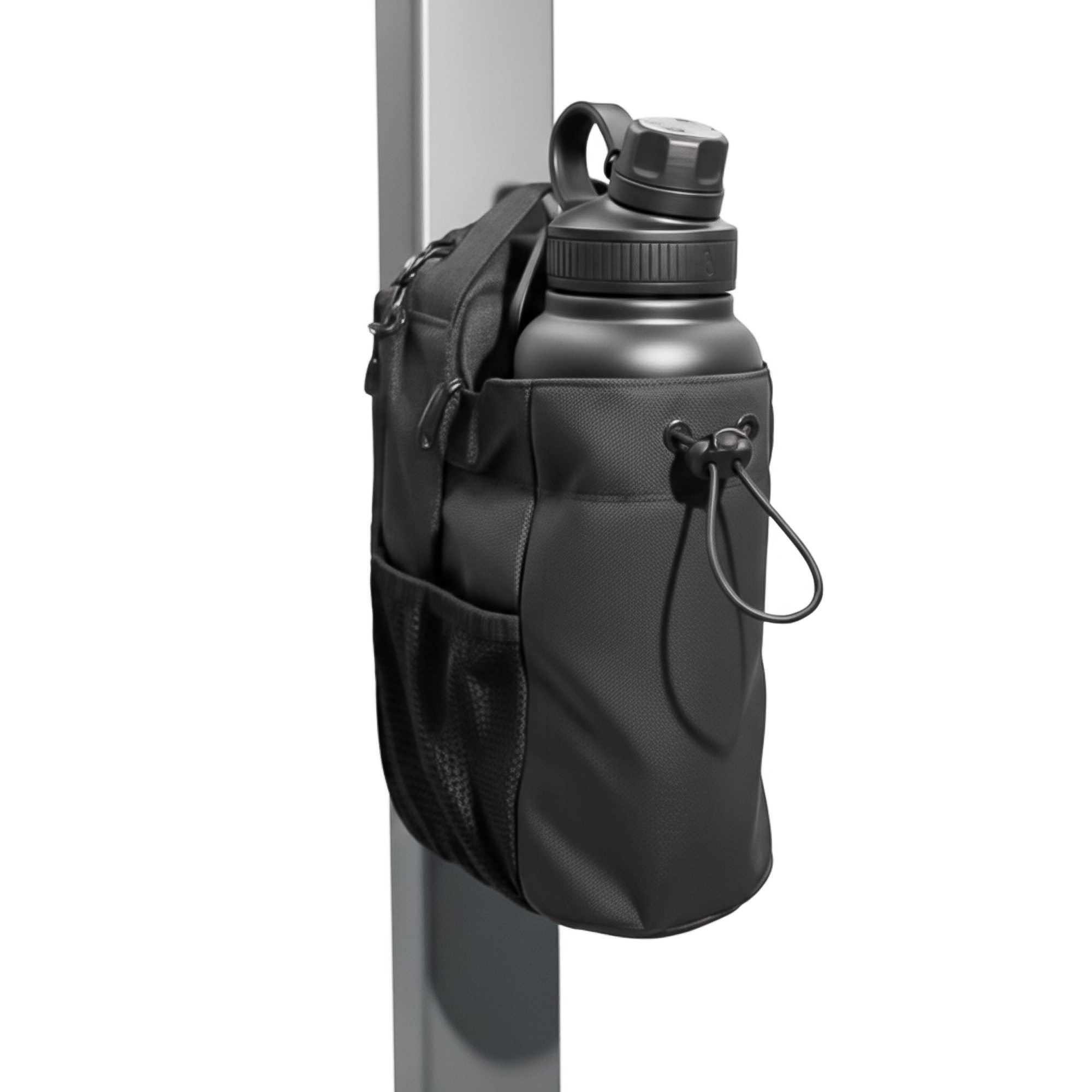 Bolsa Magnética Liper