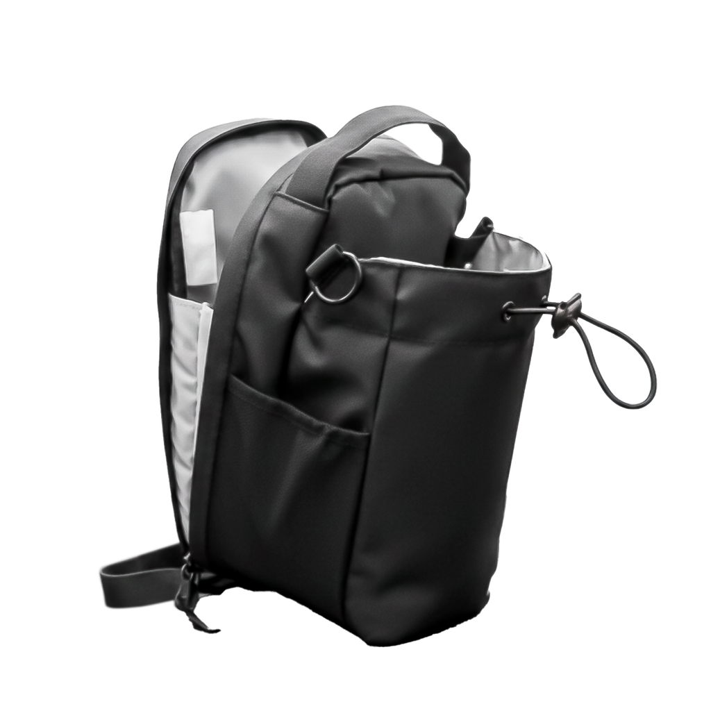 Bolsa Magnética Liper